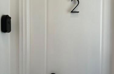 Spilia Apartments - Foto 46