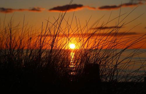 Hochwertige Traumferienwohnung Fehmarn - Neue Tiefe Nähe Südstrand - Foto 26