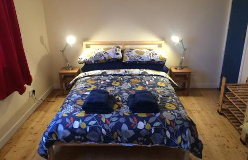 Ardminish House Gigha - Foto 9