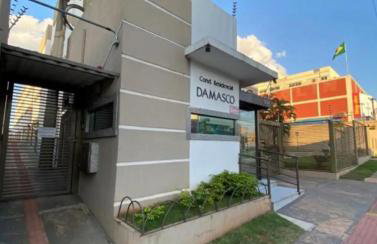 Apartment near the city center - Foto 1