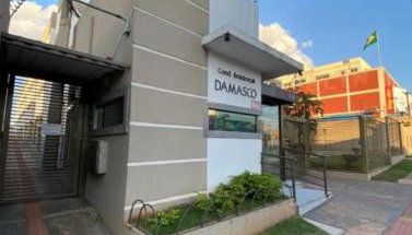 Apartment near the city center - Foto 1