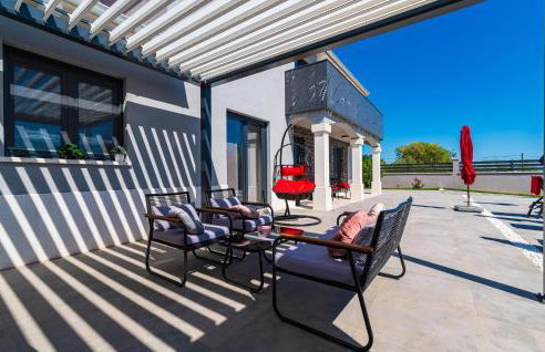 Villa Casa Grigia - Foto 24