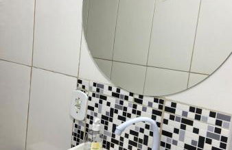 House in Guarulhos - Foto 7