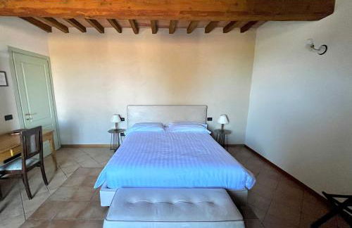 Agriturismo San Giuseppe - Foto 11