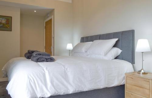 Muirtown Lodge - Foto 7