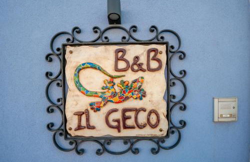 Il Geco - Foto 18