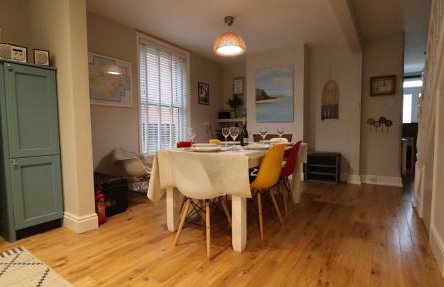 The Moorings - Photo 39