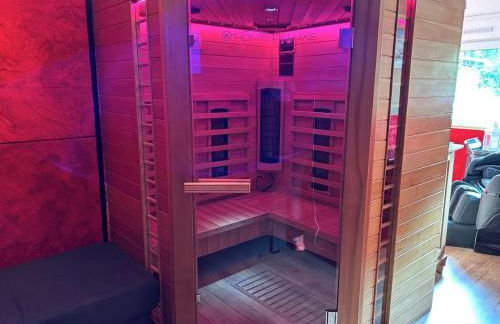 Gruppenunterkunft-Klein-Holland-Harz-aussergewoehnlich-und-einzigartig-mit-grossartiger-Unterhaltung-fuer-jedes-Alter-fuer-bis-zu-24-Personen - Foto 8