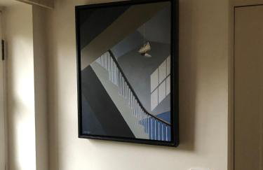 Kingfisher House - Sandwich - Foto 18