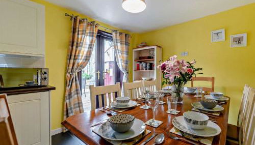 5 Bed in Llanybydder oc-75907 - Foto 5, Other