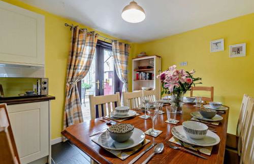 5 Bed in Llanybydder oc-75907 - Photo 5