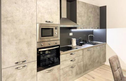 Beautiful Home In Donja Stubica With Wifi - Foto 7