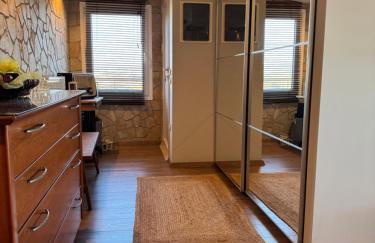 Inu # Wait 'N Sea, Jacuzzi, Luxury Stone House - Foto 11