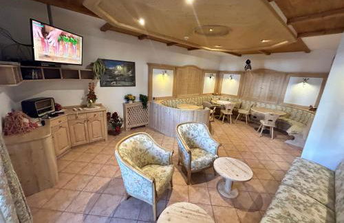 Residence Cima Tosa - Foto 6