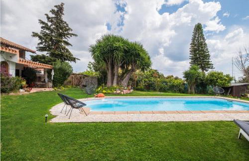 Beachfront- Private pool and design - Foto 42