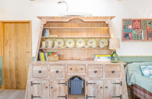 Little Willow - Foto 9