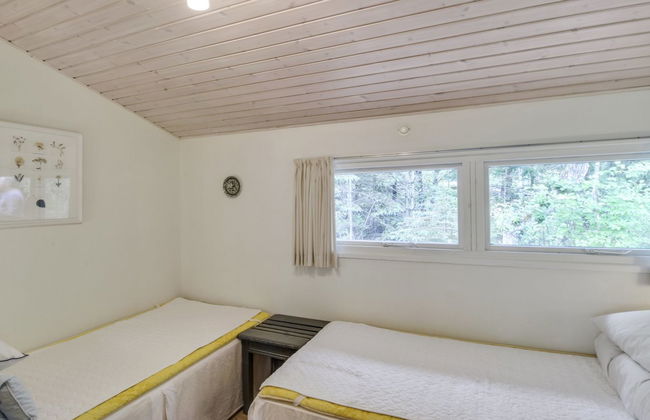 "Chrissie" - 150m from the sea - Foto 16