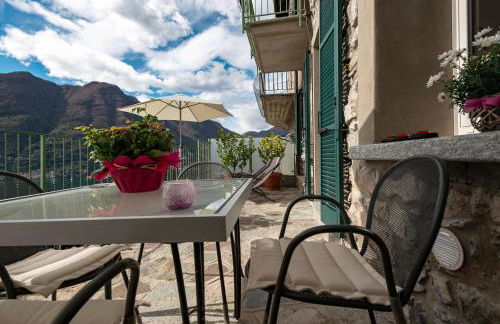 Romantic Home - Lake Como - Foto 22