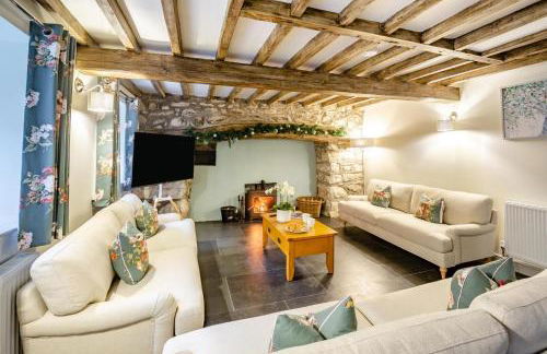 4 Bed in Ganllwyd oc-g34601 - Foto 15