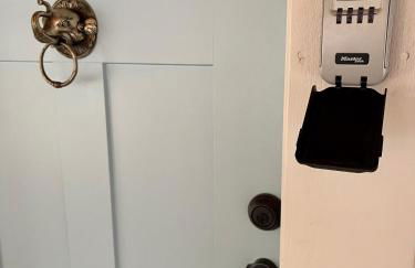 Avenue of the Giants Pepperwood Place (#2) - Foto 30