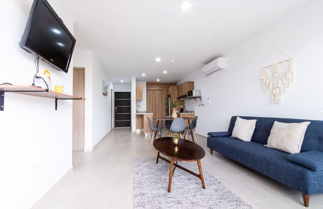 Almarena Apartments Coto Coral - Foto 58