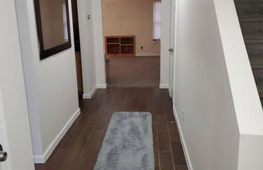 Decatur Townhouse - Foto 11