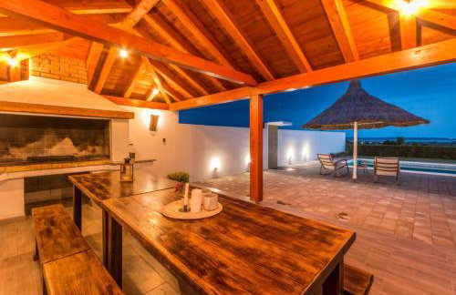 Villa teta Ana - Foto 8