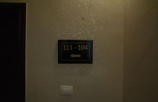 Jasmine leaves hotel apartment - Foto 29