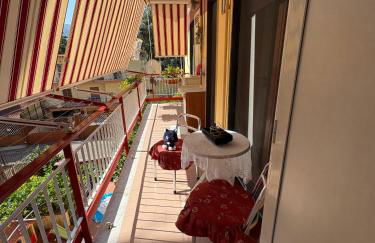 Casa Vacanze PepeNero - Photo 36