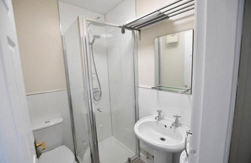 Argyll House The Byre - Foto 8