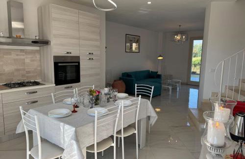 Villa al Glicine Proprietà - Foto 41