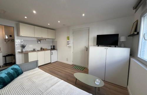 Studio Moderne & Cosy - Foto 3