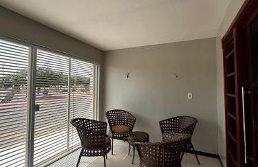 Casa Parque nacional Serra da capivara - Foto 9