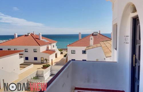 HIMALAYA ROOFTOP Sea VIEW - Foto 30