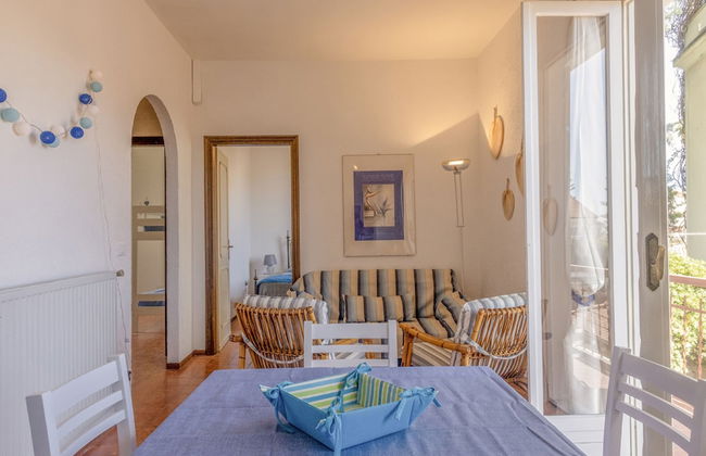 Quiet Apartment by Wonderful Italy - Foto 3