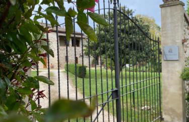 Agriturismo La Pieve - Foto 43