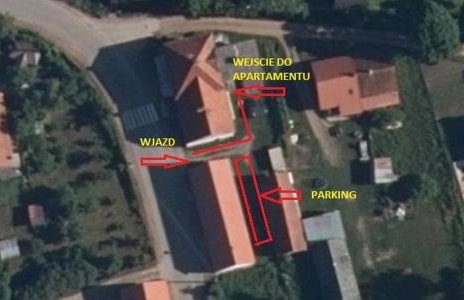 Stara Karczma Sypitki - Foto 35