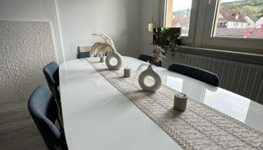 Leimen51 Whg1 - Foto 4