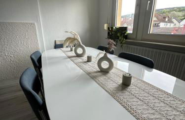 Leimen51 Whg1 - Foto 4