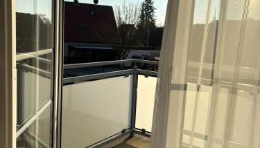 FriesenHuus Spaden - Gemütliche Ferienwohnung nahe Bremerhaven - Foto 4