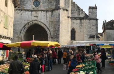 Moulin du grand auque - Foto 53