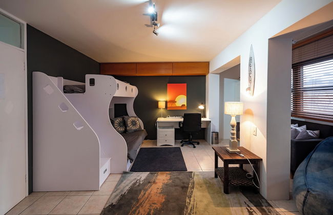 Beach2Anchor - Photo 9