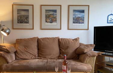 Hus Waterkant - Foto 8