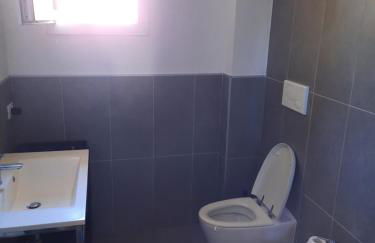 Siore Marie gli alloggi - Foto 46