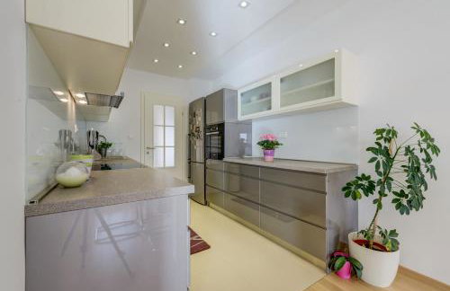 Sea Rhapsody Apartment - Foto 15