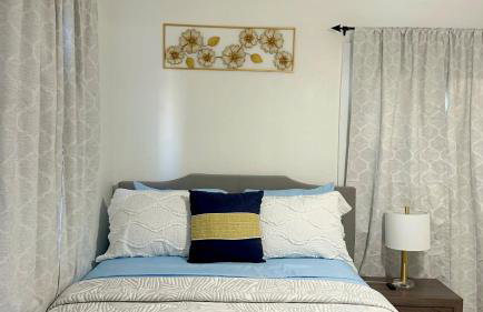 Beautiful Spanish-Styled Home - Photo 16
