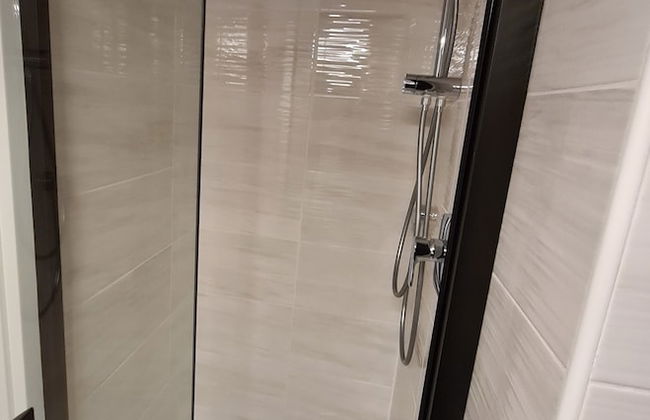 Sonnenhof Bad Salzuflen - Foto 16