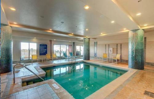 Bright, Corner Unit With Incredible Gulf And Sunset Views! - Foto 57