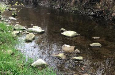 Florynka 50 - Exclusive Mountain House - Photo 18