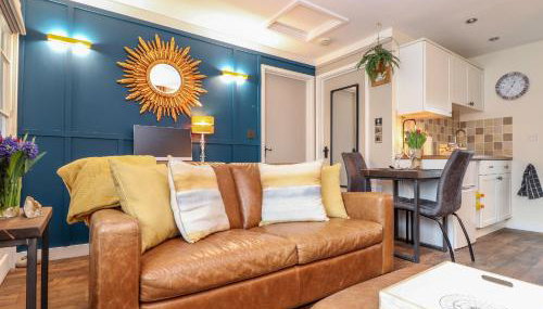 Inny Brook Cottage - Foto 3